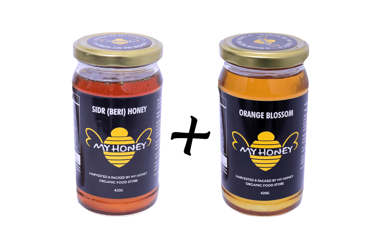 SIDR-ORANGE-DIPPER-1