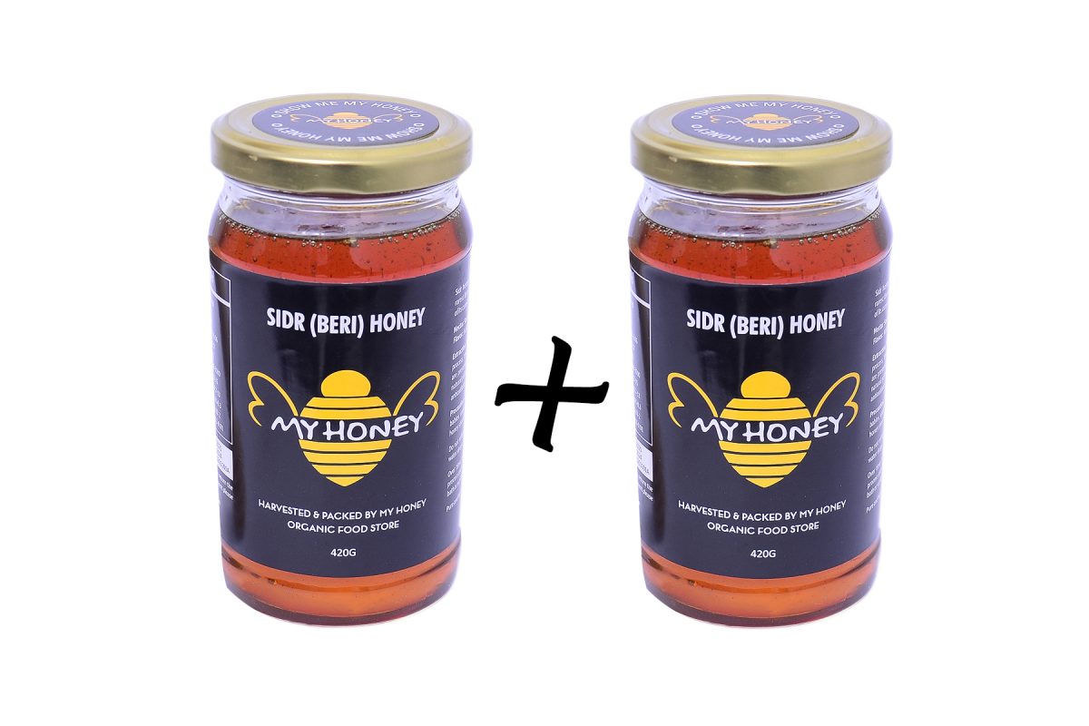 Sidr-2-honey-original-size